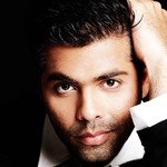Karan Johar Songs MP3 Download